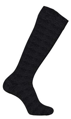 MEN'S LONG SOCKS SNOW LINE20 Tellini S.r.l. Wholesale Clothing